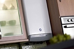 trusted boilers Millhouse Green