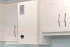 Millhouse Green electric boiler quotes