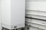 free Millhouse Green condensing boiler quotes