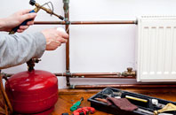 free Millhouse Green heating repair quotes