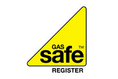 gas safe companies Millhouse Green